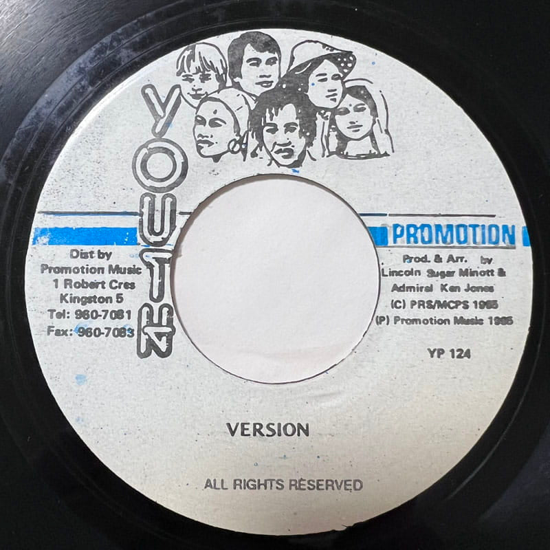 TENOR SAW / LOTS OF SIGN