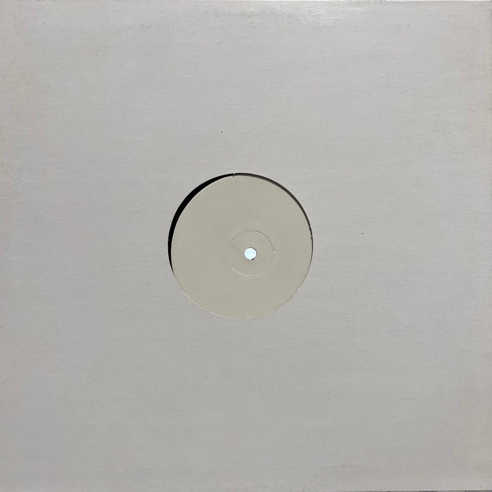 RICO RODRIGUEZ / WARRIKA DUB