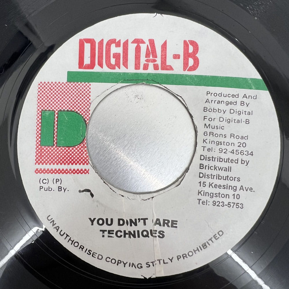 MORGAN HERITAGE / WHAT WE NEED IS LOVE