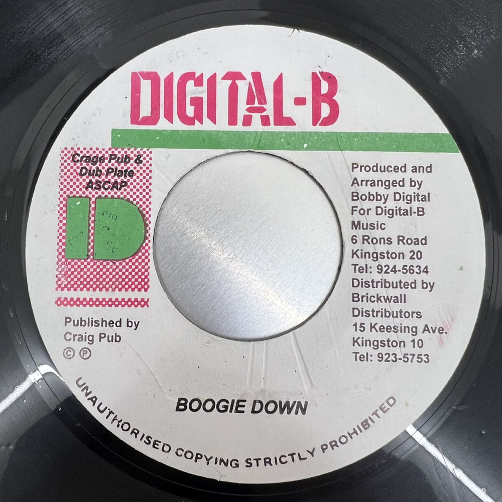 MORGAN HERITAGE / REGGAE BRING BACK LOVE