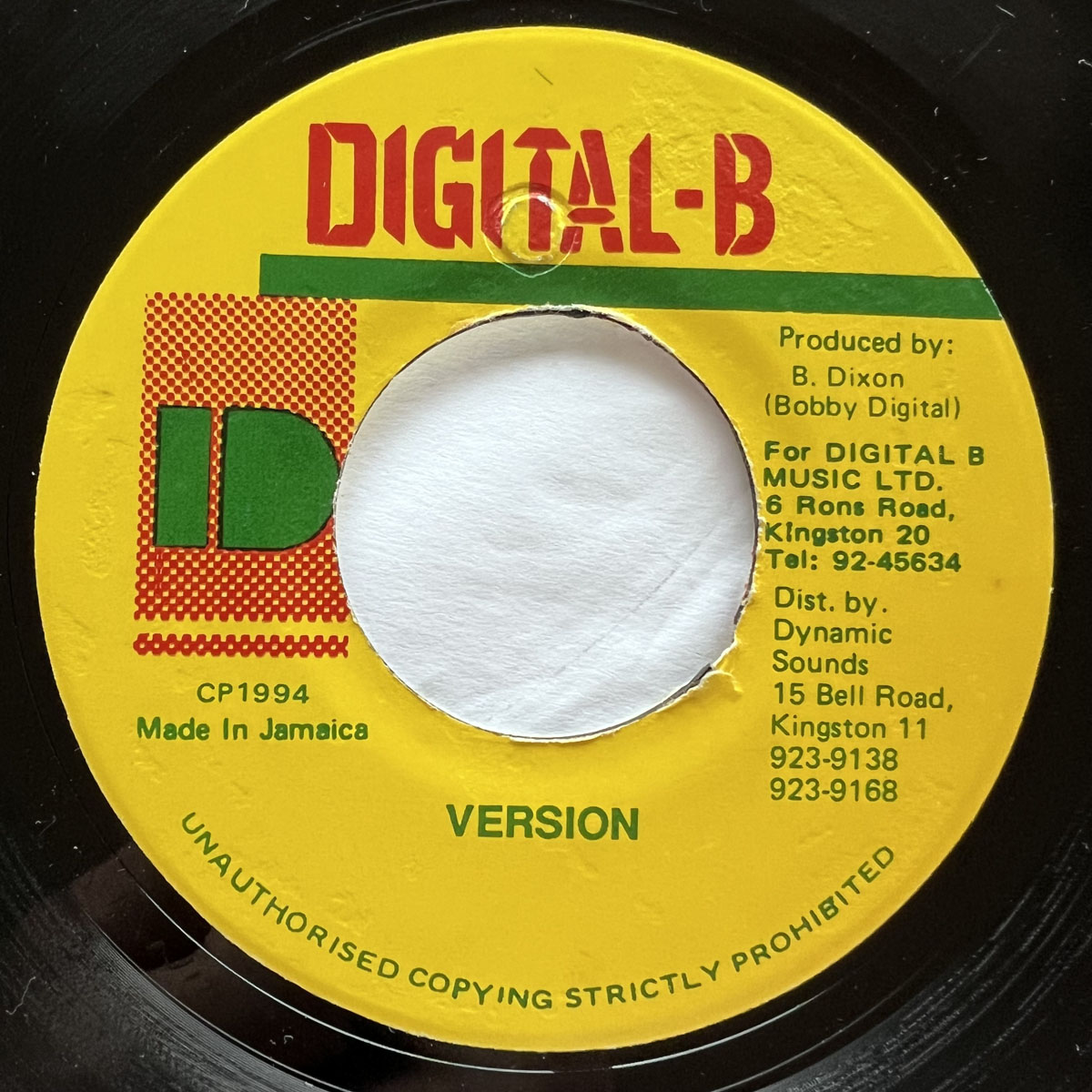 COCOA TEA & SPRAGGA BENZ / LONE SOME SIDE