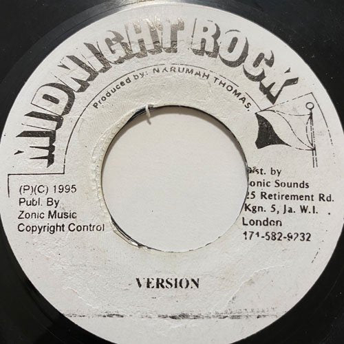LITLLE JOHN / SAY WHAT YOU'RE SAYING