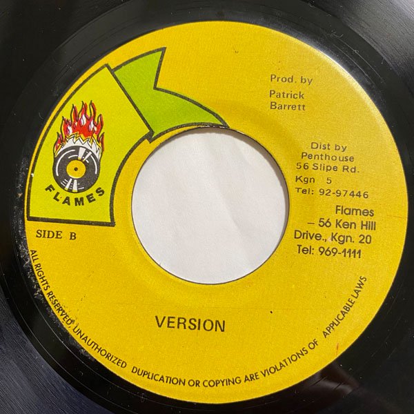 SHANTY PLUS / MOVING EAST