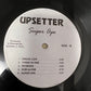THE UPSETTERS / SUPER APE