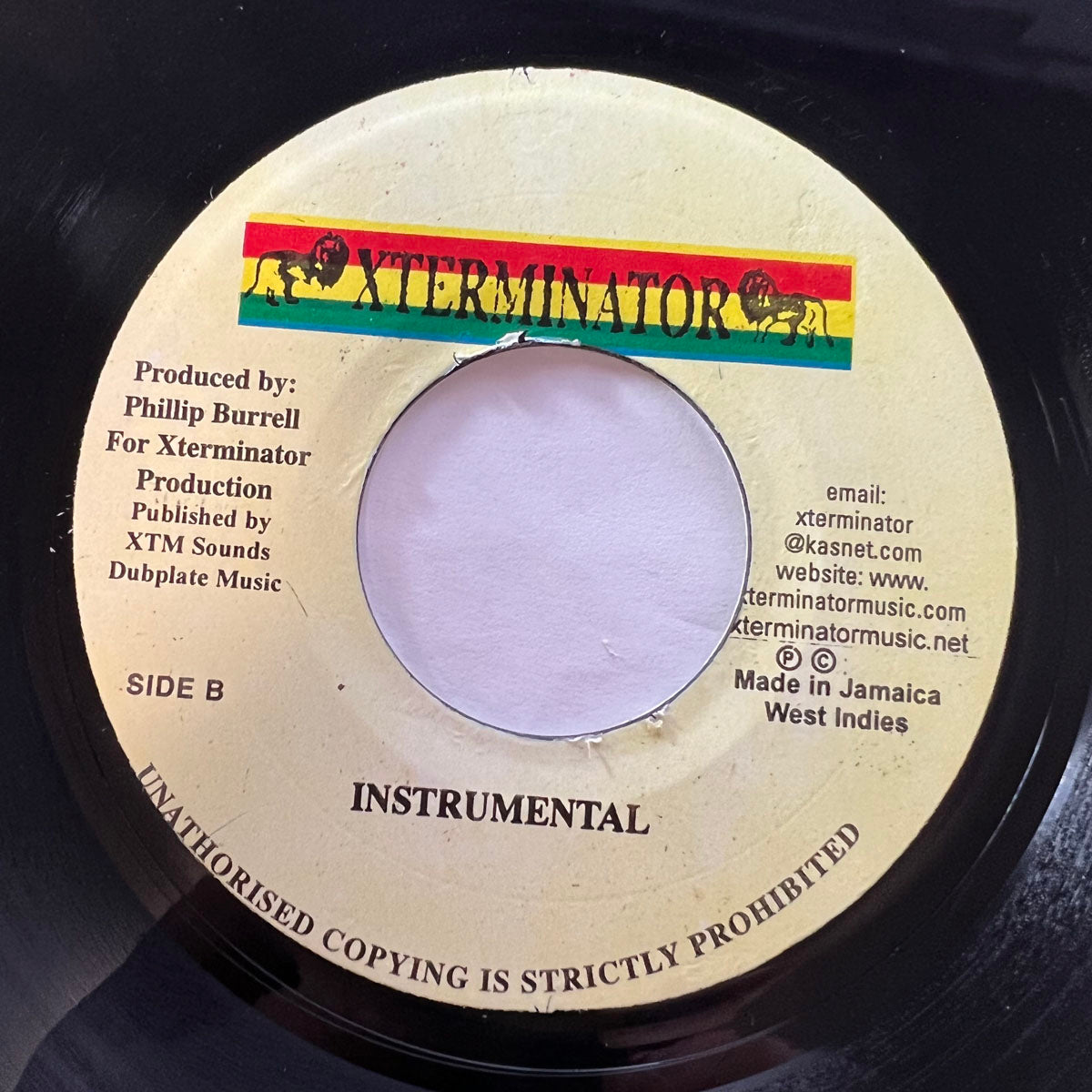 BERES HAMMOND, LUCIANO / EVERY MAN HAS HIS WAY