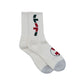 【新品】SOCKS - GUYDANCE RHYTHM
