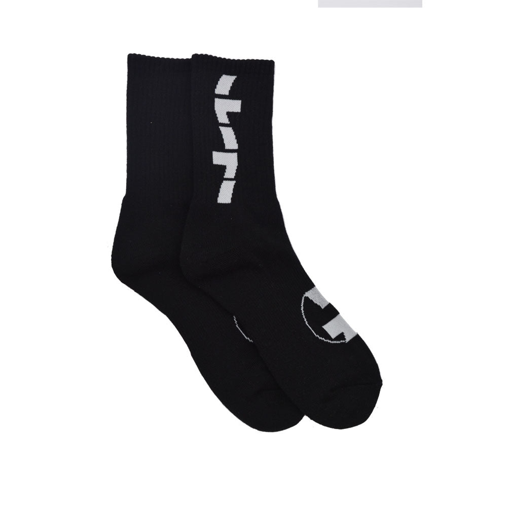 【新品】SOCKS - GUYDANCE RHYTHM