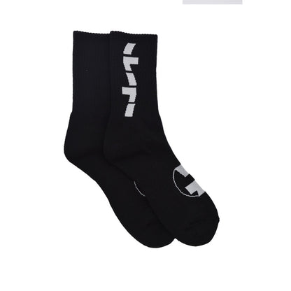 【新品】SOCKS - GUYDANCE RHYTHM