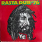 BUNNY LEE / RASTA DUB '76