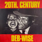 DEB PLAYERS / 20TH CENTURY DUB-WISE