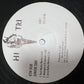 JUNIOR DAN / KTW DUB