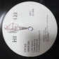 JUNIOR DAN / KTW DUB