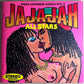 【CD】JA JA JAH ALL STARS / SINGS JAPANESE SONGS VOL.2