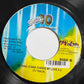 NASH LAWSON / NOTHING GONNA CHANGE MY LOVE 4U