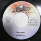 ANTHONY CRUZ / I DON'T WANNA