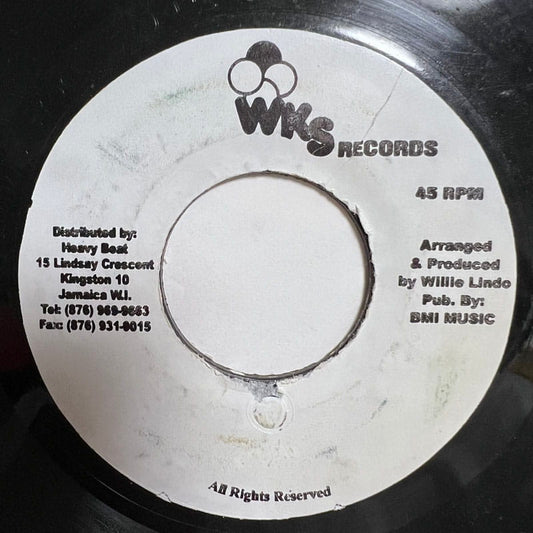 BERES HAMMOND / GROOVY LITTLE THING