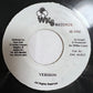 BERES HAMMOND / WHAT ONE DANCE CAN DO
