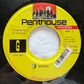 TONY REBEL / GOOD PEOPLE