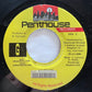 MORGAN HERITAGE / JAH REVIVE I AND I