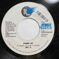 GURU / PUMP UP DI JUICE - MR. G / PUMP UP