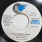 MAJOR CHRISTIE / I GOTTA BE