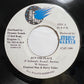 ELEPHANT MAN & HARRY TODDER / DUN THE PLACE