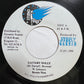 BEENIE MAN / BATTERY DOLLY