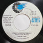 BEENIE MAN / BATTERY DOLLY