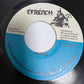 ROBERT FFRENCH / RUFF & TUFF