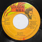 BUJU BANTON / TALKING