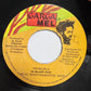 BUJU BANTON & BEENIE MAN / PRINCIPLE