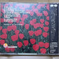【CD】MUTE BEAT / FLOWER