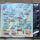【CD】MUTE BEAT / STILL ECHO