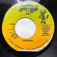 ELEPHANT MAN / THE ANTHEM