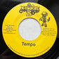 BURRO BANTON / JAH JAH RULES