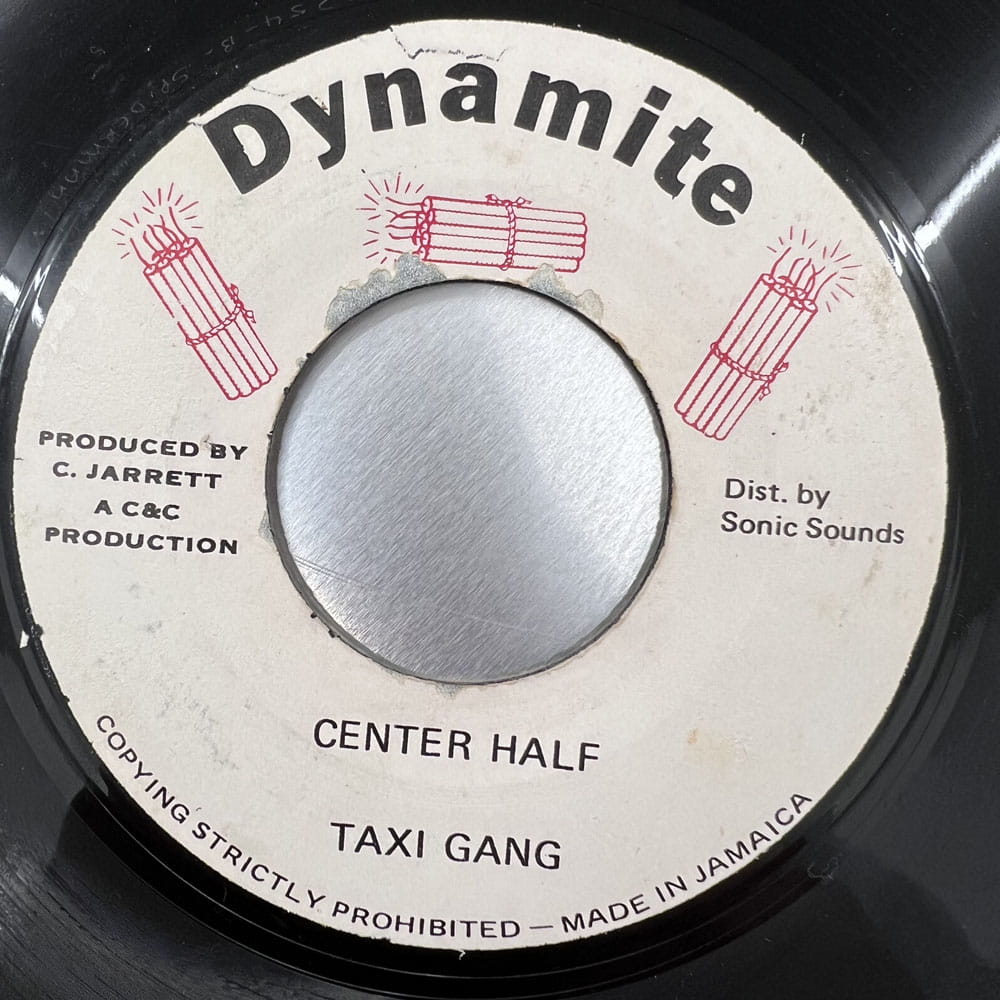 PETER METRO AND SQUIDLY RANKING / WARN THEM AND TEACH THEM