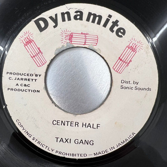 PETER METRO AND SQUIDLY RANKING / WARN THEM AND TEACH THEM