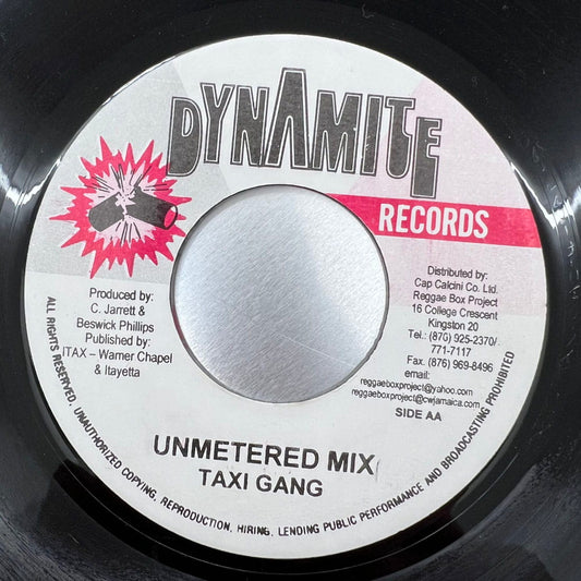 WELTON IRIE / MUSICIANS