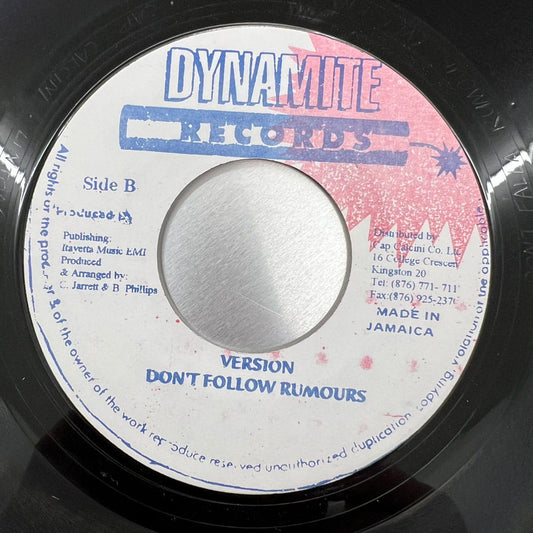 PETER METRO / CANADA COLL