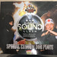 【CD】2018 BOOM ALL STAR SOUND CLASH