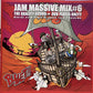 【CD】JAM MASSIVE / MIX #6