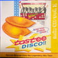 【CD】TASTEE DISCO / MIX CD VOL.1
