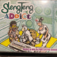 【CD】PART2STYLE SOUND / SLENG TENG ADDICT