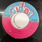 NICKY THOMAS / LOVE OF THE COMMON PEOPLE