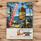 レゲエマガジン No.7