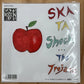 【新品】The Trojans / リンゴ追分 - SKA TA SHOCK