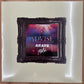 【新品】ADVISE ～最悪ノ事態 Riddim～ / ADVISE Remix feat. ARARE