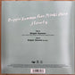 【新品】SLOWLY / Drippin' Summer Feat. Mizuki Ohira