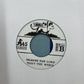 【新品】紅桜 / KAMISHIMETE - THANKS YAH LORD