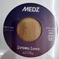 【新品】ARIWA / DROWN LOVE - KOTAE